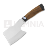 A&R Zlatoust - Topor Walnut