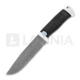 A&R Zlatoust - Turist, leather, ZDI1016