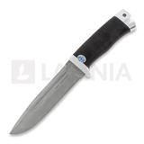 A&R Zlatoust - Valdai Sandwave, wood