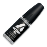 Action Oil - Knife & Gun Lubricant 10 ml