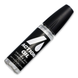 Action Oil - Knife & Gun Lubricant 15 ml