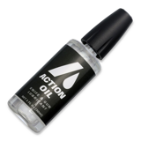 Action Oil - Knife & Gun Lubricant 30 ml