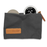 Adler - Axe Utility Set