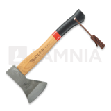 Adler - Rheinland Axe red/black Gift Set