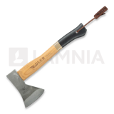 Adler - Rheinland Hatchet - brown/black