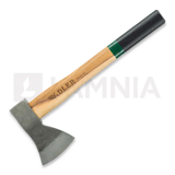 Adler - Throwing Hatchet Rheinland - green