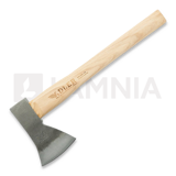 Adler - Throwing Hatchet Rheinland - natural