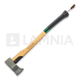 Adler - Super Splitter - green/black