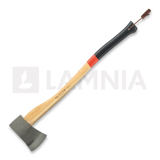 Adler - Yankee Axe - red/black