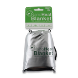 Adventure Medical Kits - NanoHeat Blanket