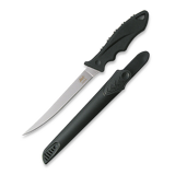 Ahti - Filleting knife 170