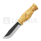 Ahti - Jahti natural extra curly