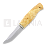 Ahti - J&auml;nk&auml; (Wetland)