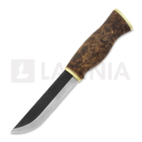 Ahti - Kaato stained