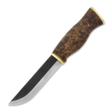 Ahti - Kaato stained, premium curly birch