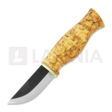 Ahti - Kaira natural extra curly