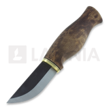 Ahti - Kaira (Wilderness)