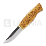 Ahti - Korpi natural extra curly