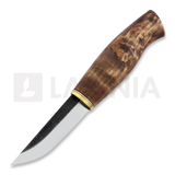 Ahti - Korpi (Woods)