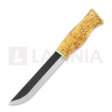 Ahti - Leuku 14 natural extra curly