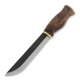 Ahti - Leuku 145mm