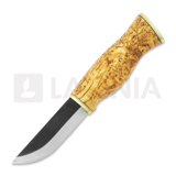 Ahti - Leuku 9 natural extra curly