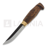 Ahti - Mets&auml; (Forest)