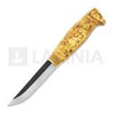 Ahti - Mets&auml; natural extra curly