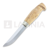 Ahti - Mets&auml; RST