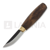 Ahti - Tikka (Woodpecker)