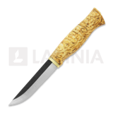 Ahti - Vaara natural extra curly