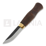 Ahti - Vuolu (Carver)