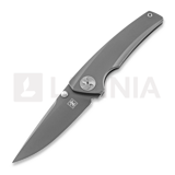 Aiorosu - Zong, sand blasting