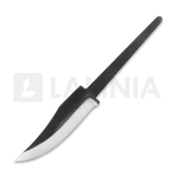 Aki Lahti Blades - AK Er&auml;