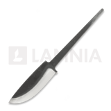 Aki Lahti Blades - Skinner 90