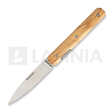 Akinod - 18H07 Paring Linerlock