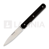 Akinod - 18H07 Paring Linerlock