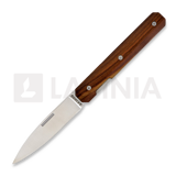 Akinod - 18H07 Paring Linerlock