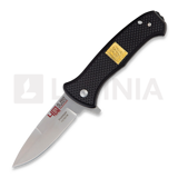 Al Mar - 40th Anniversary Folder