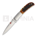 Al Mar - Falcon Lockback Bone