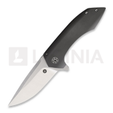 Alliance Designs - Mini Veneno