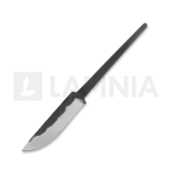 Altti Kankaanp&auml;&auml; - Blade 80 mm