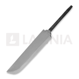 Altti Kankaanp&auml;&auml; - Leuku 22 cm