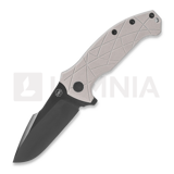 Amare - Coloso, coyote