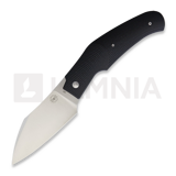 Amare - Creator Slip Joint, sort