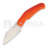 Amare - Creator Slip Joint, orange