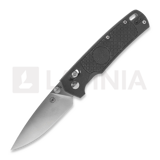 Amare - Field Bro Axis Lock, sort