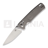 Amare - Field Bro Axis Lock Titanium