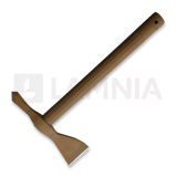 American Tomahawk - Model 1 Tomahawk Coyote