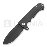 Andre de Villiers - Pathfinder